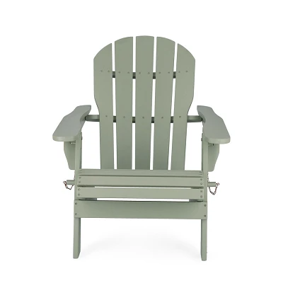 comprar SILLÓN PLEG. FILADELFIA VERDE SALVIA online de Yes desde 311,45 €