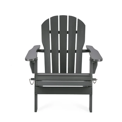 comprar SILLÓN PLEG. FILADELFIA GRIS online de Yes desde 311,45 €