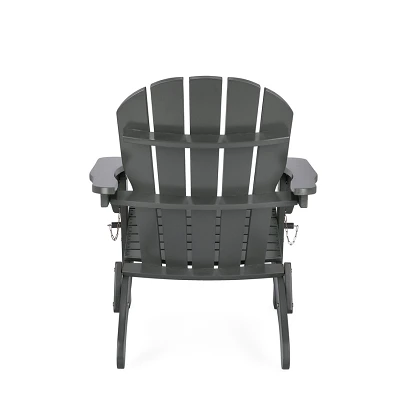 comprar SILLÓN PLEG. FILADELFIA GRIS online de Yes desde 311,45 €