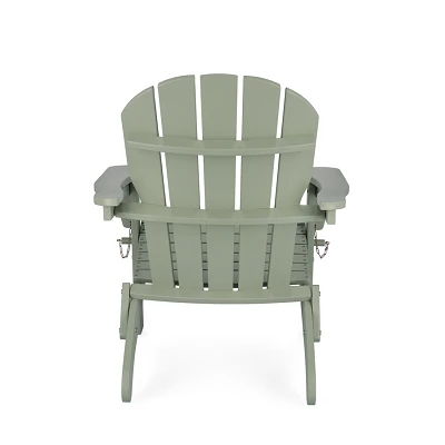 comprar SILLÓN PLEG. FILADELFIA VERDE SALVIA online de Yes desde 311,45 €