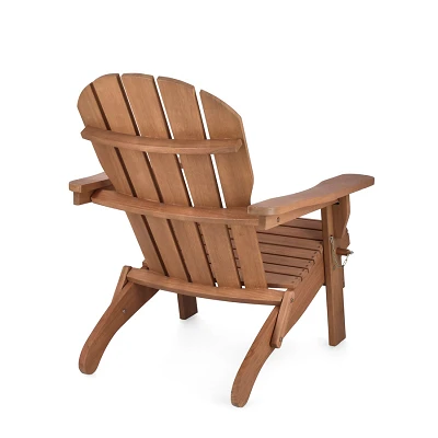 comprar SILLÓN PLEG. FILADELFIA NAT online de Yes desde 263,54 €