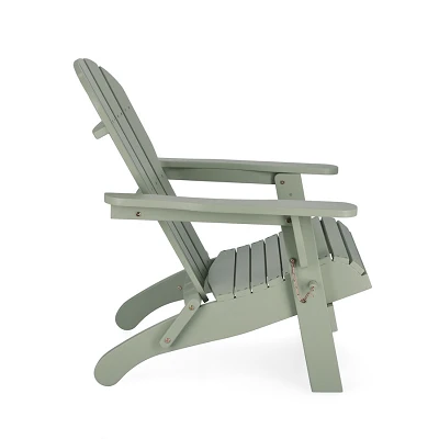 comprar SILLÓN PLEG. FILADELFIA VERDE SALVIA online de Yes desde 311,45 €