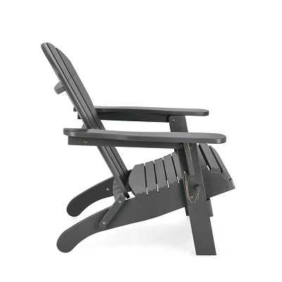 comprar SILLÓN PLEG. FILADELFIA GRIS online de Yes desde 311,45 €