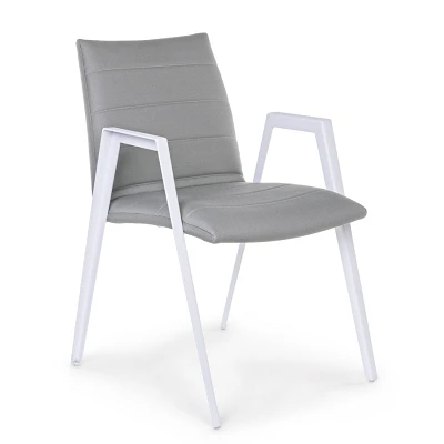 comprar SILLA C-BR AXOR online de Bizzotto Homemotion desde 455,20 €