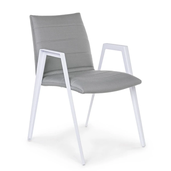 SILLA C-BR AXOR