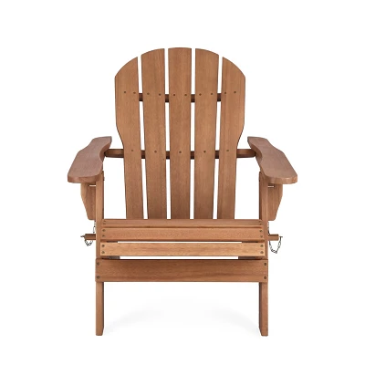 comprar SILLÓN PLEG. FILADELFIA NAT online de Yes desde 263,54 €