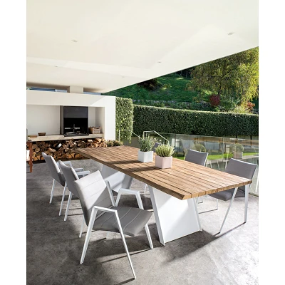 comprar SILLA C-BR AXOR online de Bizzotto Homemotion desde 455,20 €