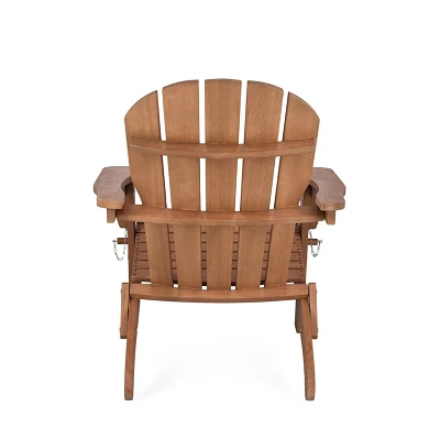 comprar SILLÓN PLEG. FILADELFIA NAT online de Yes desde 263,54 €