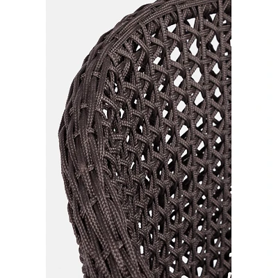 comprar SILLA NINFA DARK online de Bizzotto Homemotion desde 694,78 €