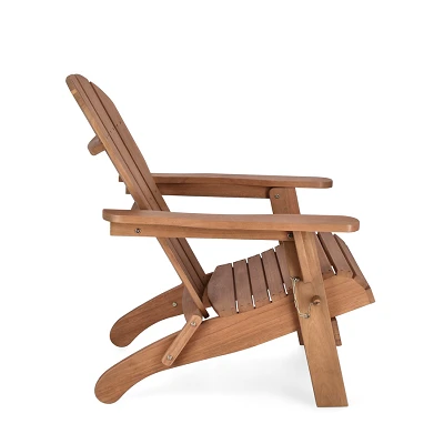 comprar SILLÓN PLEG. FILADELFIA NAT online de Yes desde 263,54 €