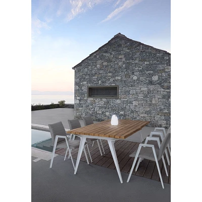 comprar SILLA C-BR AXOR online de Bizzotto Homemotion desde 455,20 €