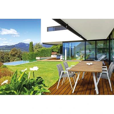 comprar SILLA C-BR AXOR online de Bizzotto Homemotion desde 455,20 €