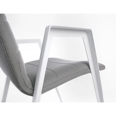 comprar SILLA C-BR AXOR online de Bizzotto Homemotion desde 455,20 €