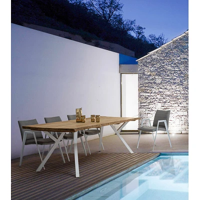 comprar SILLA C-BR AXOR online de Bizzotto Homemotion desde 455,20 €