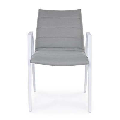 comprar SILLA C-BR AXOR online de Bizzotto Homemotion desde 455,20 €