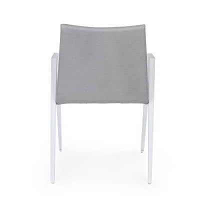 comprar SILLA C-BR AXOR online de Bizzotto Homemotion desde 455,20 €