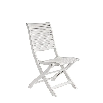 comprar SILLA OCTAVIA online de BIZZOTTO desde 117,61 €