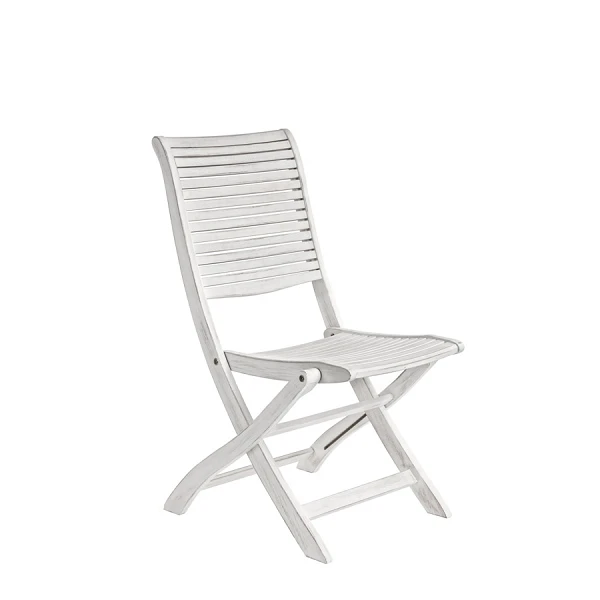 SILLA OCTAVIA