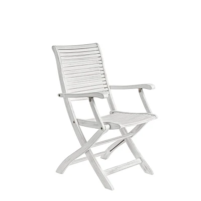 comprar SILLA C-BR OCTAVIA online de BIZZOTTO desde 138,30 €
