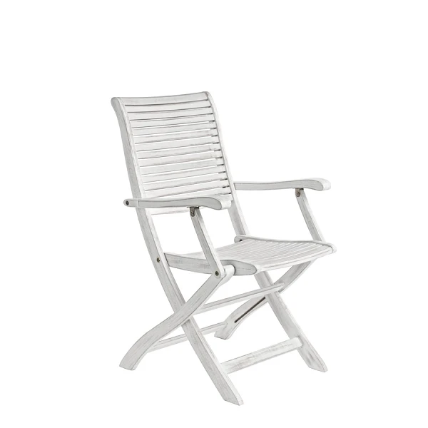 SILLA C-BR OCTAVIA