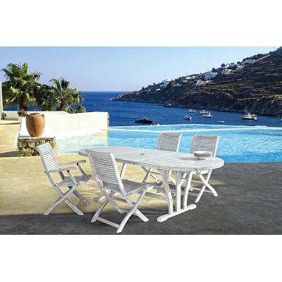 comprar SILLA C-BR OCTAVIA online de BIZZOTTO desde 138,30 €