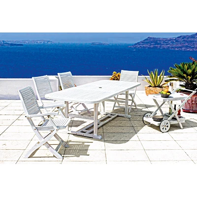 comprar SILLA C-BR OCTAVIA online de BIZZOTTO desde 138,30 €