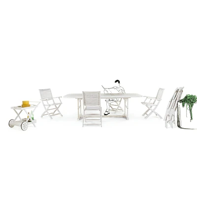 comprar SILLA C-BR OCTAVIA online de BIZZOTTO desde 138,30 €