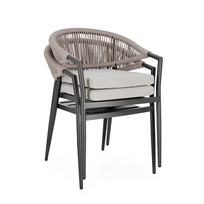 comprar SILLA CON REPOSABRAZOS | CON COJINES | MILLOR ANTRA JA60/KHAKI online de BIZZOTTO desde 270,07 € comprar SILLA CON REPOSABRAZOS | CON COJINES | MILLOR ANTRA JA60/KHAKI online de BIZZOTTO desde 270,07 €