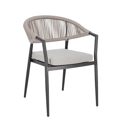 comprar SILLA CON REPOSABRAZOS | CON COJINES | MILLOR ANTRA JA60/KHAKI online de BIZZOTTO desde 270,07 € comprar SILLA CON REPOSABRAZOS | CON COJINES | MILLOR ANTRA JA60/KHAKI online de BIZZOTTO desde 270,07 €