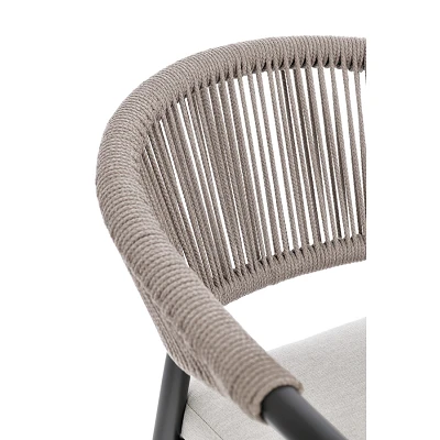 comprar SILLA CON REPOSABRAZOS | CON COJINES | MILLOR ANTRA JA60/KHAKI online de BIZZOTTO desde 270,07 € comprar SILLA CON REPOSABRAZOS | CON COJINES | MILLOR ANTRA JA60/KHAKI online de BIZZOTTO desde 270,07 €