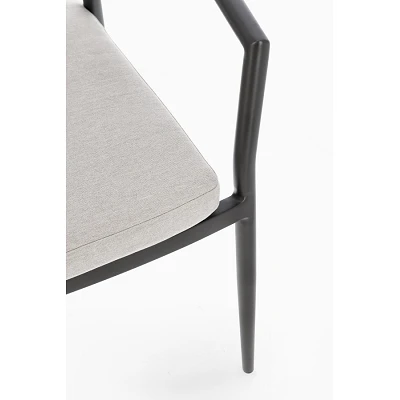 comprar SILLA CON REPOSABRAZOS | CON COJINES | MILLOR ANTRA JA60/KHAKI online de BIZZOTTO desde 270,07 € comprar SILLA CON REPOSABRAZOS | CON COJINES | MILLOR ANTRA JA60/KHAKI online de BIZZOTTO desde 270,07 €