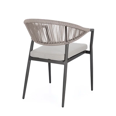comprar SILLA CON REPOSABRAZOS | CON COJINES | MILLOR ANTRA JA60/KHAKI online de BIZZOTTO desde 270,07 € comprar SILLA CON REPOSABRAZOS | CON COJINES | MILLOR ANTRA JA60/KHAKI online de BIZZOTTO desde 270,07 €