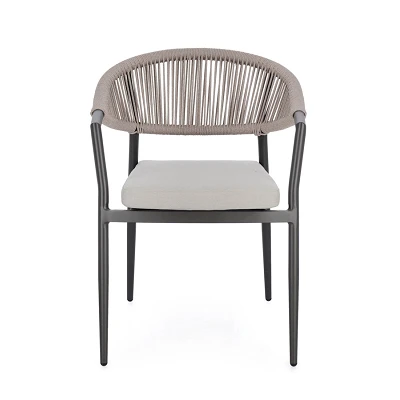 comprar SILLA CON REPOSABRAZOS | CON COJINES | MILLOR ANTRA JA60/KHAKI online de BIZZOTTO desde 270,07 € comprar SILLA CON REPOSABRAZOS | CON COJINES | MILLOR ANTRA JA60/KHAKI online de BIZZOTTO desde 270,07 €