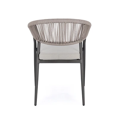 comprar SILLA CON REPOSABRAZOS | CON COJINES | MILLOR ANTRA JA60/KHAKI online de BIZZOTTO desde 270,07 € comprar SILLA CON REPOSABRAZOS | CON COJINES | MILLOR ANTRA JA60/KHAKI online de BIZZOTTO desde 270,07 €