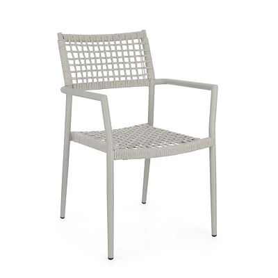 comprar SILLA CON REPOSABRAZOS | CALETA SATURN online de BIZZOTTO desde 189,49 € comprar SILLA CON REPOSABRAZOS | CALETA SATURN online de BIZZOTTO desde 189,49 €