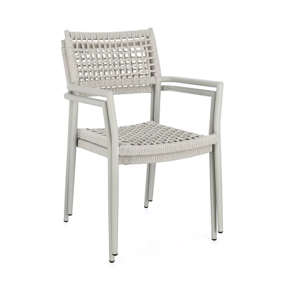 comprar SILLA CON REPOSABRAZOS | CALETA SATURN online de BIZZOTTO desde 189,49 € comprar SILLA CON REPOSABRAZOS | CALETA SATURN online de BIZZOTTO desde 189,49 €