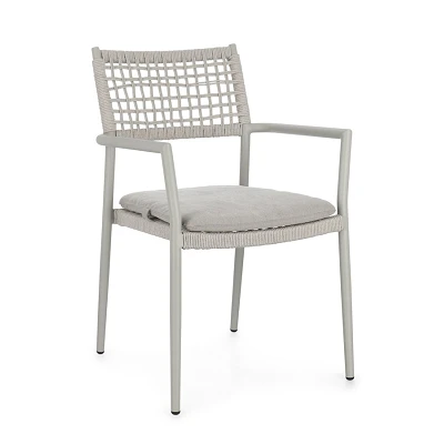 comprar SILLA CON REPOSABRAZOS | CALETA SATURN online de BIZZOTTO desde 189,49 € comprar SILLA CON REPOSABRAZOS | CALETA SATURN online de BIZZOTTO desde 189,49 €