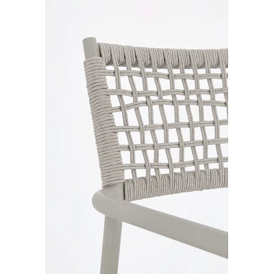 comprar SILLA CON REPOSABRAZOS | CALETA SATURN online de BIZZOTTO desde 189,49 € comprar SILLA CON REPOSABRAZOS | CALETA SATURN online de BIZZOTTO desde 189,49 €