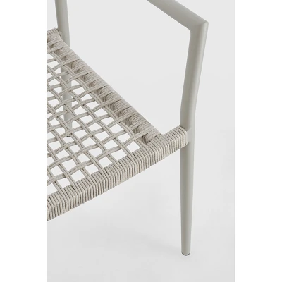 comprar SILLA CON REPOSABRAZOS | CALETA SATURN online de BIZZOTTO desde 189,49 € comprar SILLA CON REPOSABRAZOS | CALETA SATURN online de BIZZOTTO desde 189,49 €
