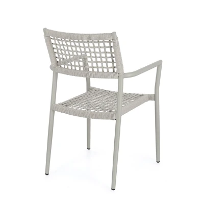 comprar SILLA CON REPOSABRAZOS | CALETA SATURN online de BIZZOTTO desde 189,49 € comprar SILLA CON REPOSABRAZOS | CALETA SATURN online de BIZZOTTO desde 189,49 €