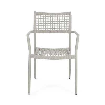 comprar SILLA CON REPOSABRAZOS | CALETA SATURN online de BIZZOTTO desde 189,49 € comprar SILLA CON REPOSABRAZOS | CALETA SATURN online de BIZZOTTO desde 189,49 €
