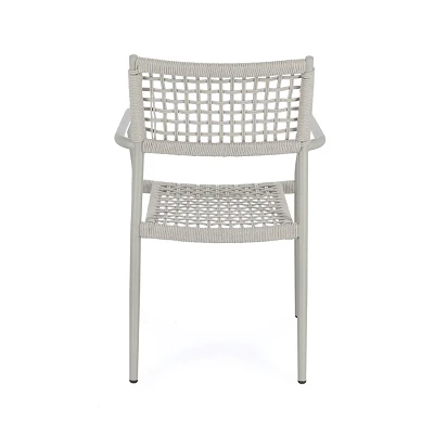 comprar SILLA CON REPOSABRAZOS | CALETA SATURN online de BIZZOTTO desde 189,49 € comprar SILLA CON REPOSABRAZOS | CALETA SATURN online de BIZZOTTO desde 189,49 €