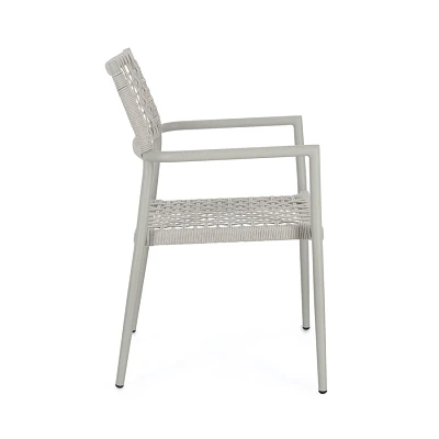 comprar SILLA CON REPOSABRAZOS | CALETA SATURN online de BIZZOTTO desde 189,49 € comprar SILLA CON REPOSABRAZOS | CALETA SATURN online de BIZZOTTO desde 189,49 €