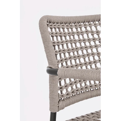 comprar SILLA CON REPOSABRAZOS | RAJADA ANTRACITA JA60/KHAKI online de BIZZOTTO desde 239,58 € comprar SILLA CON REPOSABRAZOS | RAJADA ANTRACITA JA60/KHAKI online de BIZZOTTO desde 239,58 €