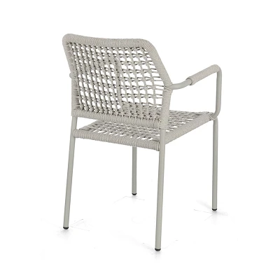 comprar SILLA CON REPOSABRAZOS | RAJADA SATURN online de BIZZOTTO desde 219,98 € comprar SILLA CON REPOSABRAZOS | RAJADA SATURN online de BIZZOTTO desde 219,98 €