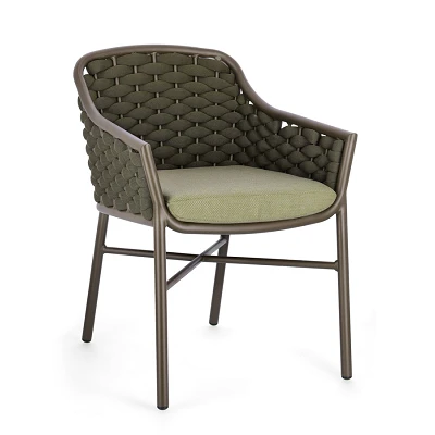 comprar SILLA CON REPOSABRAZOS | CON COJINES | EVERLY OLIV QS24 online de Bizzotto Homemotion desde 529,25 € comprar SILLA CON REPOSABRAZOS | CON COJINES | EVERLY OLIV QS24 online de Bizzotto Homemotion desde 529,25 €