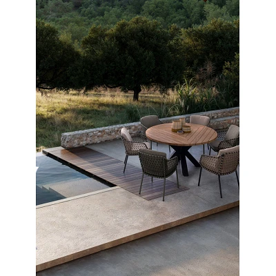 comprar SILLA CON REPOSABRAZOS | CON COJINES | IVISSA ANTRACITA online de Bizzotto Homemotion desde 760,12 € comprar SILLA CON REPOSABRAZOS | CON COJINES | IVISSA ANTRACITA online de Bizzotto Homemotion desde 760,12 €