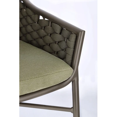 comprar SILLA CON REPOSABRAZOS | CON COJINES | EVERLY OLIV QS24 online de Bizzotto Homemotion desde 529,25 € comprar SILLA CON REPOSABRAZOS | CON COJINES | EVERLY OLIV QS24 online de Bizzotto Homemotion desde 529,25 €