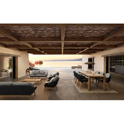 comprar SILLA CON REPOSABRAZOS | CON COJINES | TAMIRES ANTRACITA online de Bizzotto Homemotion desde 814,57 € comprar SILLA CON REPOSABRAZOS | CON COJINES | TAMIRES ANTRACITA online de Bizzotto Homemotion desde 814,57 €