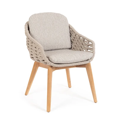 comprar SILLA CON REPOSABRAZOS | CON COJINES | TAMIRES BEIGE online de Bizzotto Homemotion desde 814,57 € comprar SILLA CON REPOSABRAZOS | CON COJINES | TAMIRES BEIGE online de Bizzotto Homemotion desde 814,57 €